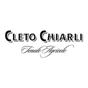 Cleto Chiarli – Tenute Agricole