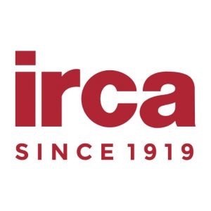 IRCA S.p.A.