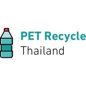 PET Recycle Thailand