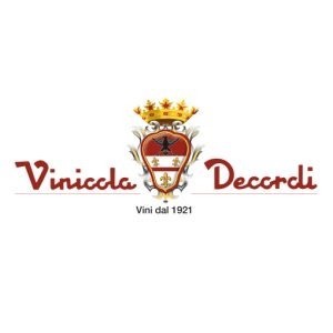 Vinicola Decordi