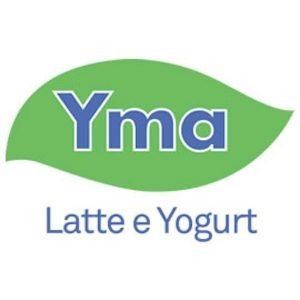 YMA Latte e Yogurt