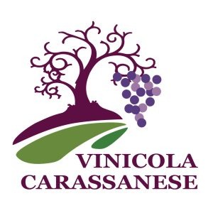 Cantina Carassanese
