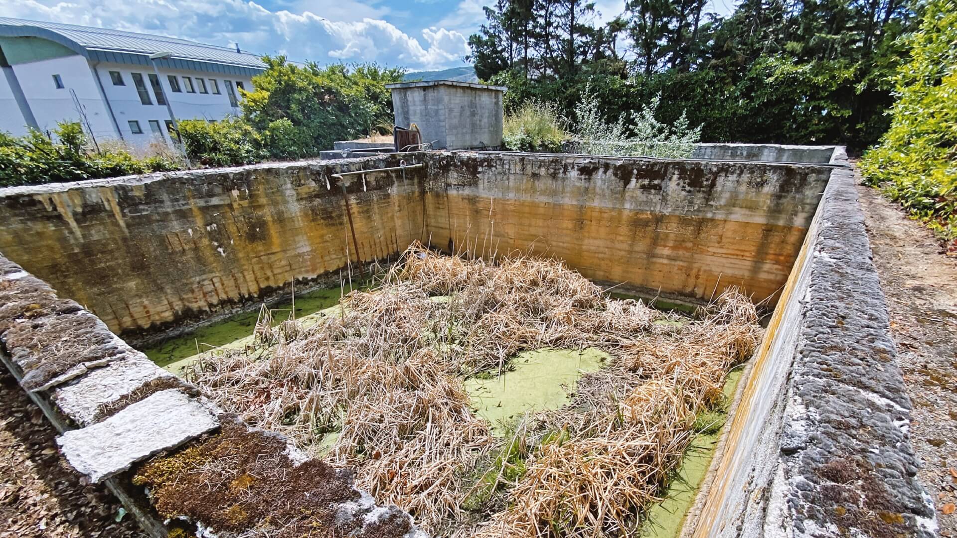 Depur Padana Acque