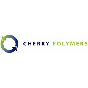 Cherry Polymers