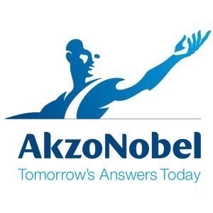 Akzo Nobel Coatings