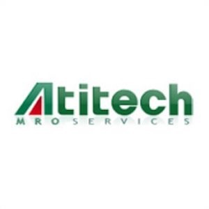 Atitech