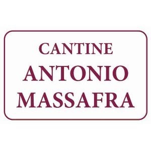 Cantina Antonio Massafra