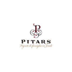 Cantina Pitars