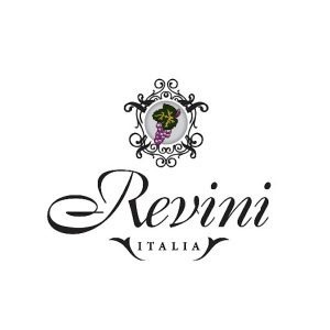 Cantina Revini