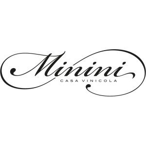 Cantine Francesco Minini