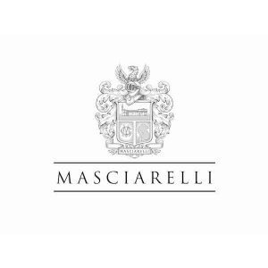 Cantine Masciarelli