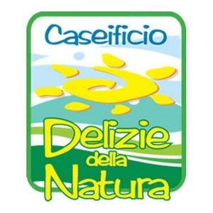 Caseificio Delizie della Natura