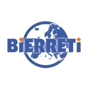 Bierreti S.r.l.