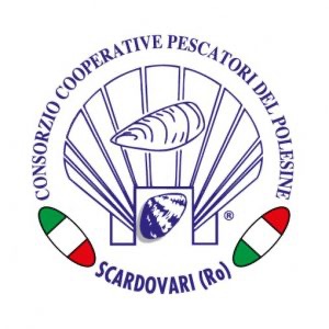 Consorzio Scardovari