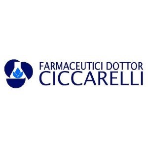 Farmaceutici Dott. Ciccarelli