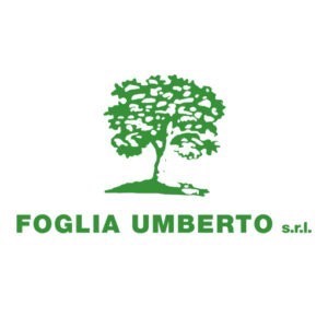 Foglia Umberto S.r.l.