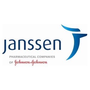 Janssen Cilag