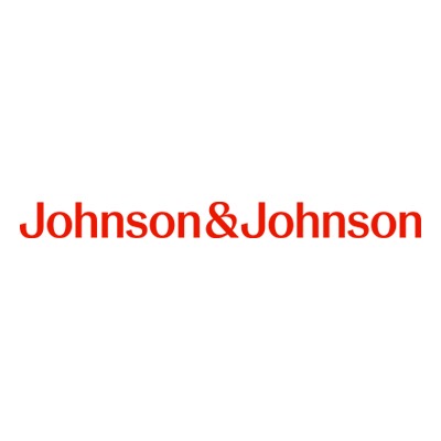 Johnson & Johnson