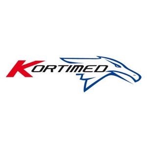 Kortimed