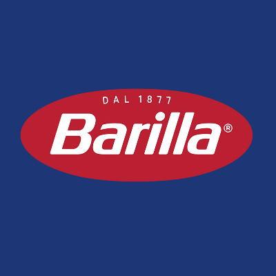 Barilla