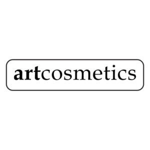 Art Cosmetics S.r.l.