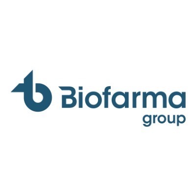 Biofarma