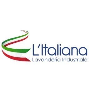 L’Italiana lavanderia industriale