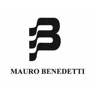 Mauro Benedetti SPA