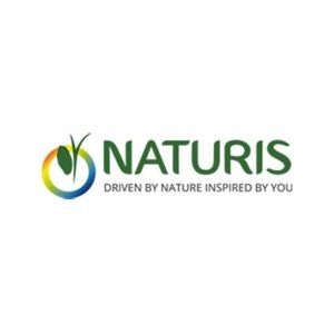 Naturis