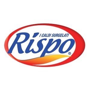 Rispo