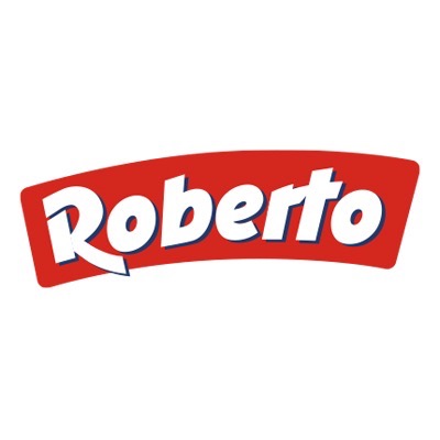 Roberto