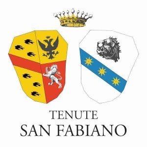 Tenute San Fabiano